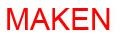 Maken