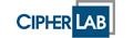 Cipherlab