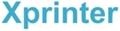 XPrinter