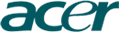 Acer