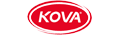 Kova
