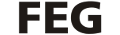 FEG
