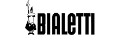 Bialetti