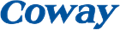 Coway