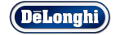 Delonghi
