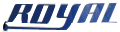 Royal