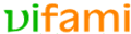 Vifami