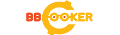 BBcooker