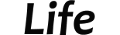 Life