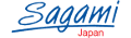 Sagami