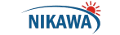 Nikawa