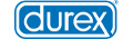 DUREX