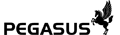 Pegasus-Pegalion