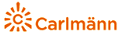 Carlmann