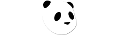 Panda Security