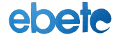 Ebete