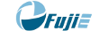 FujiE