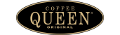 Coffee Queen