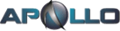 Apollo