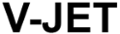 V-JET