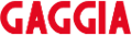 Gaggia
