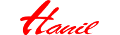 Hanil