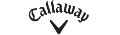 Callaway