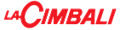 LaCimbali