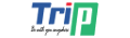 Trip