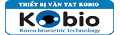Kobio