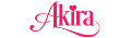 Akira