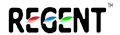Regent