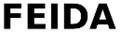 Feida
