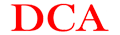 DCA