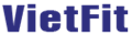 Vietfit