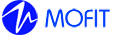 Mofit