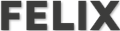 FELIX
