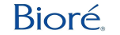Bioré