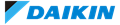 Daikin