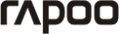 Rapoo