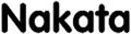 Nakata