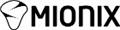 Mionix