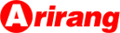 Arirang