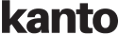 Kanto