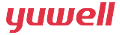 Yuwell