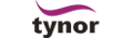 Tynor