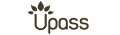 Upass