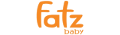 Fatzbaby