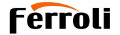 Ferroli