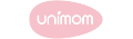 Unimom
